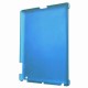 Approx Ipad 2 Plastico Azul